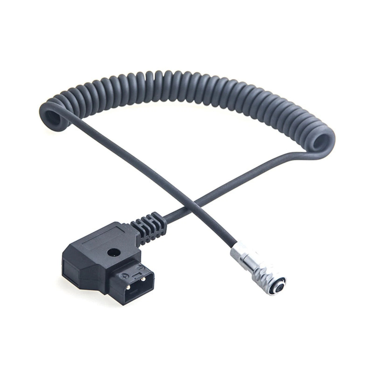 D-tap to BMPCC 4K Power Cable for Blackmagic Pocket Cinema Camera (2018–2023)