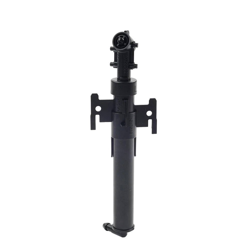 Front Headlight Washer Sprayer Jet Nozzle for Jaguar F-Type Coupe (2014–2020)