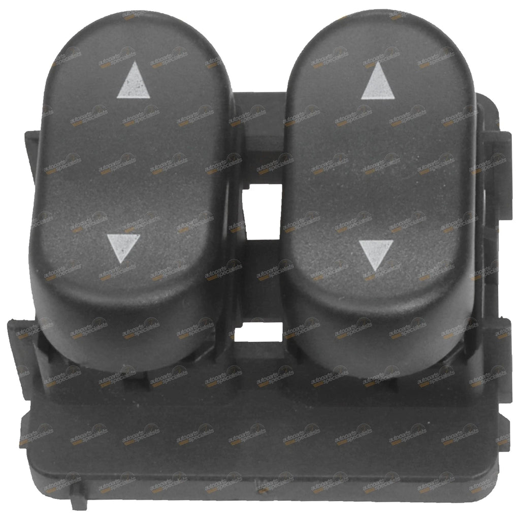 Power Window Master Switch for Ford Falcon AU Series 1-2 (1998–2002)