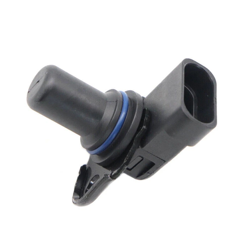 Camshaft Position Sensor 39350-3E110 for Hyundai Santa Fe Kia Sorento (2007–2012)