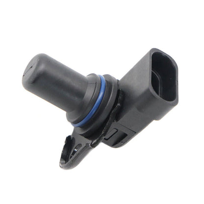 Camshaft Position Sensor 39350-3E110 for Hyundai Santa Fe Kia Sorento (2007–2012)