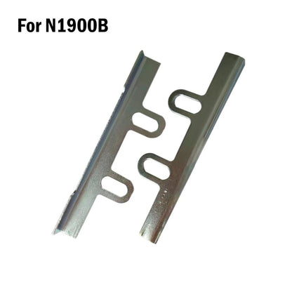 Electric Planer Accessory for 1900B Tableting