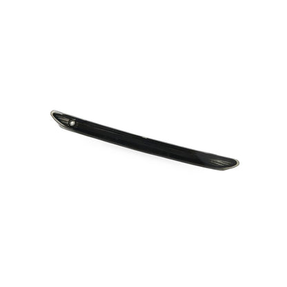 Brake Light Signal Lamp for SEAT Leon (2011–2016)
