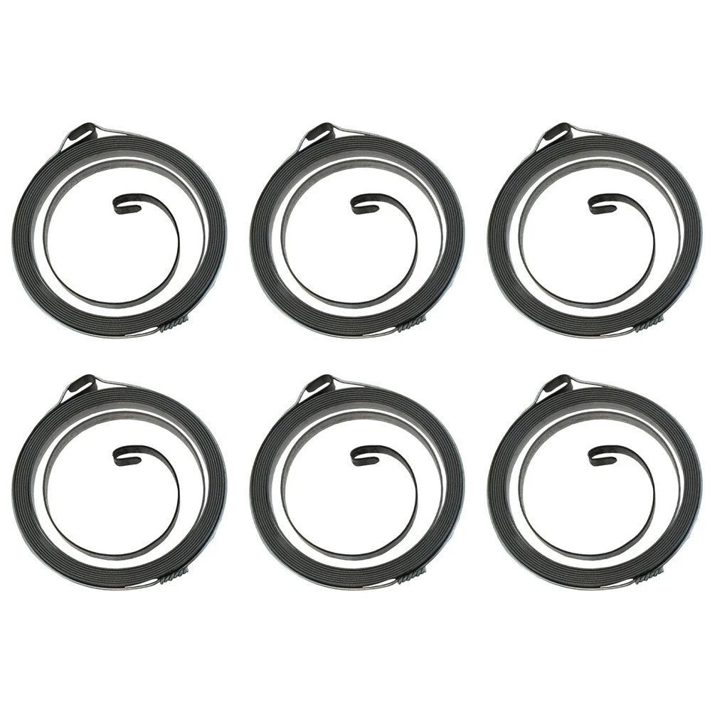 Replacement Return Spring for
