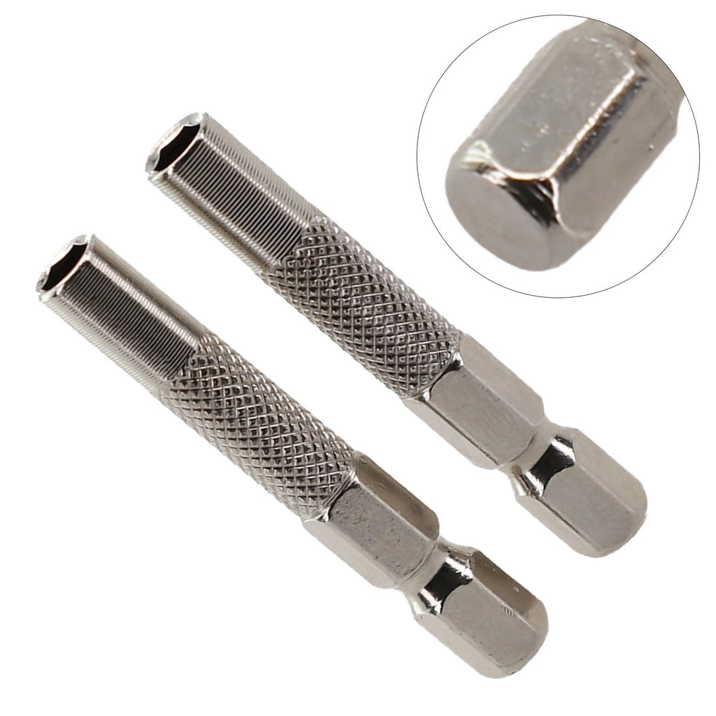 Screwdriver Adapter Insert Bit for Electric Screwdrivers