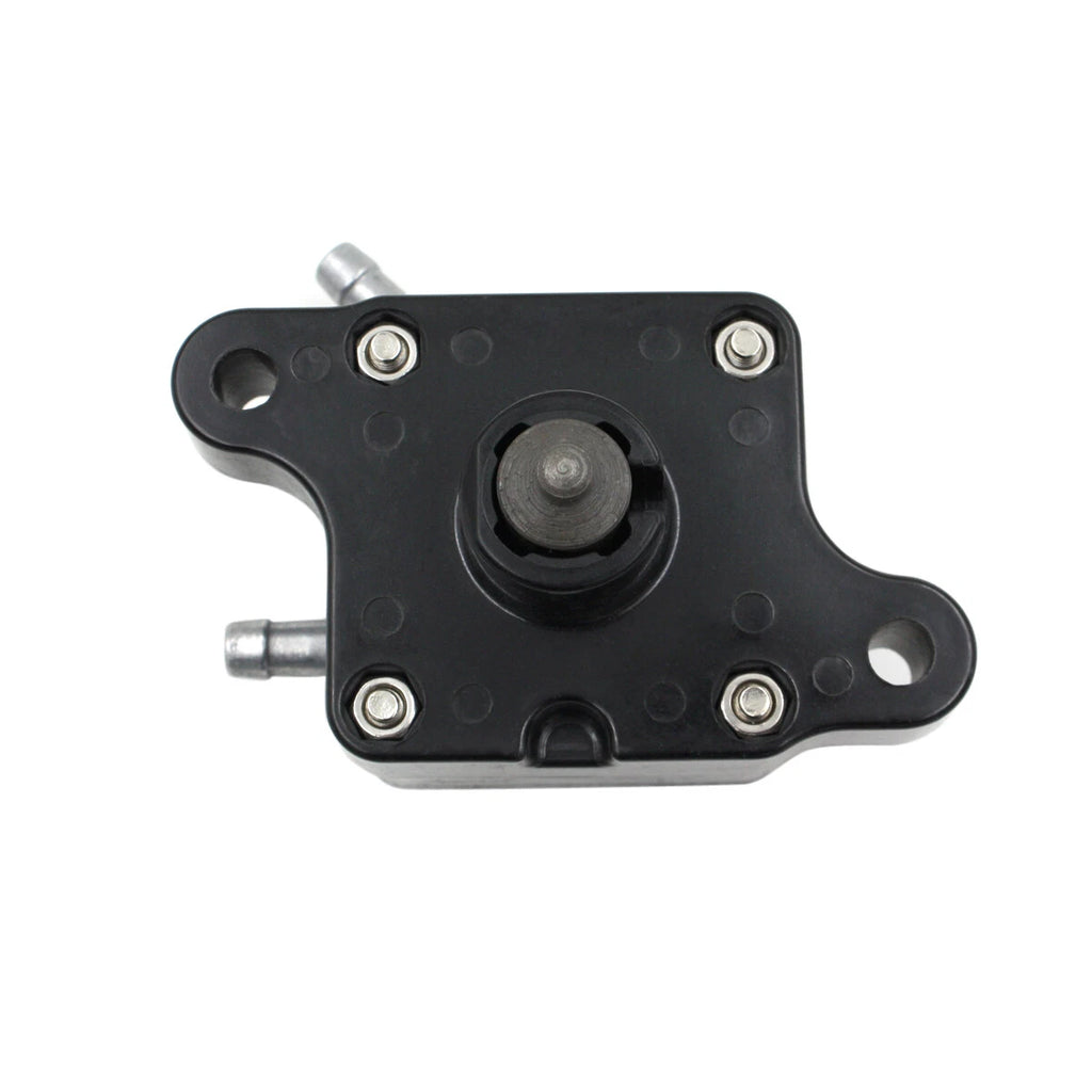 Fuel Pump Assembly for Yamaha F 6 8 9.9 HP Outboard Motors (68T-24410-00)