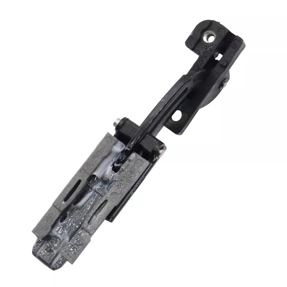 For Mercedes Panoramic Roof Brackets for A for Class W169 W176 C Class W205 4Pcs