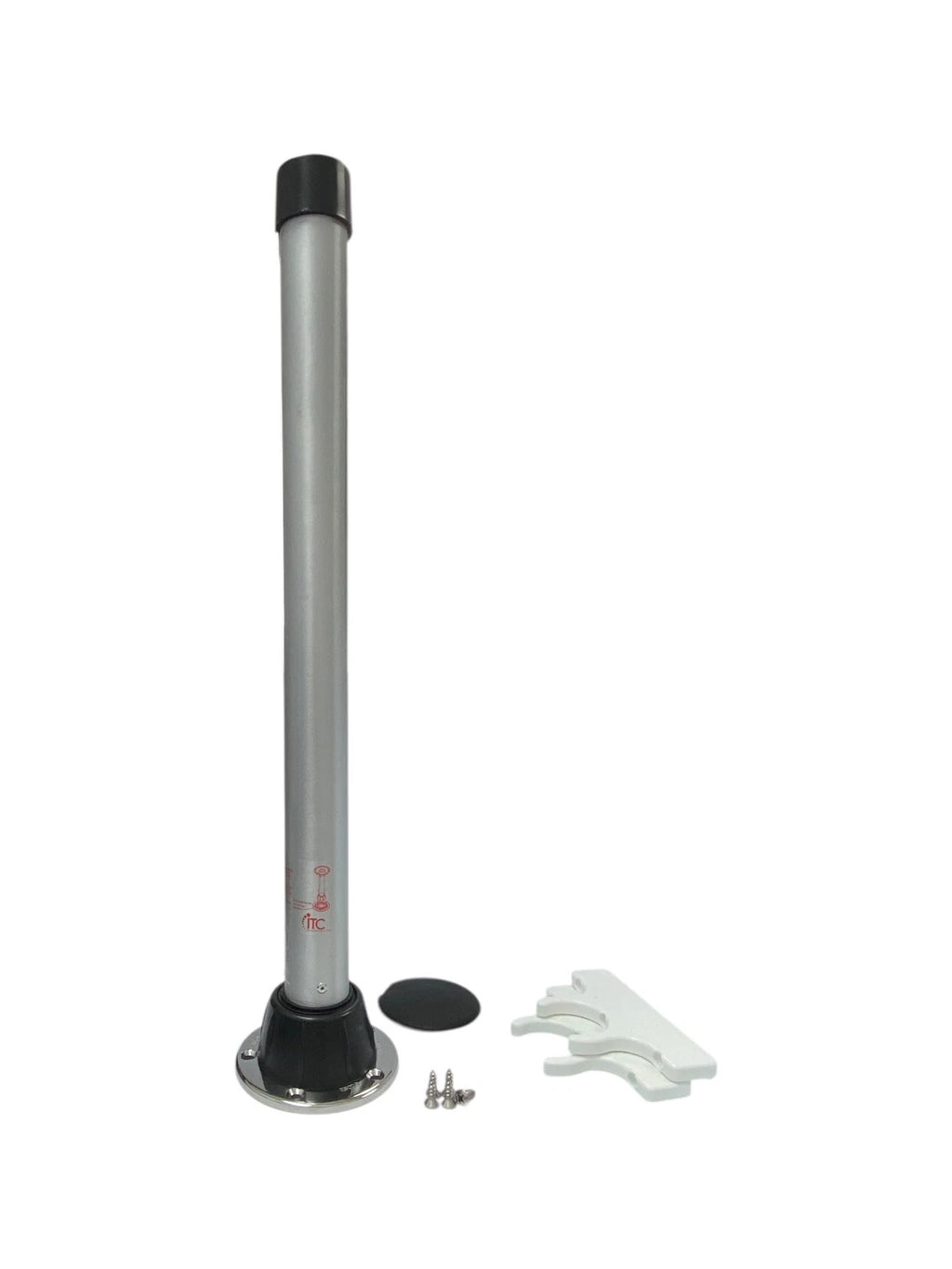 Table Leg System for Sequoia TM III (25.5")