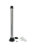 Table Leg System for Sequoia TM III (25.5")