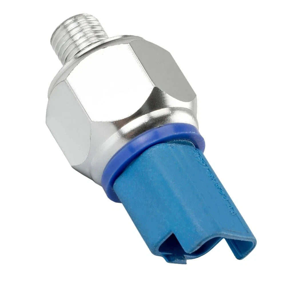 Oil Pressure Sensor 6G91-3N824-AA for Ford Mondeo MK4 (2007–2014) / S-Max Galaxy (2006–2015)