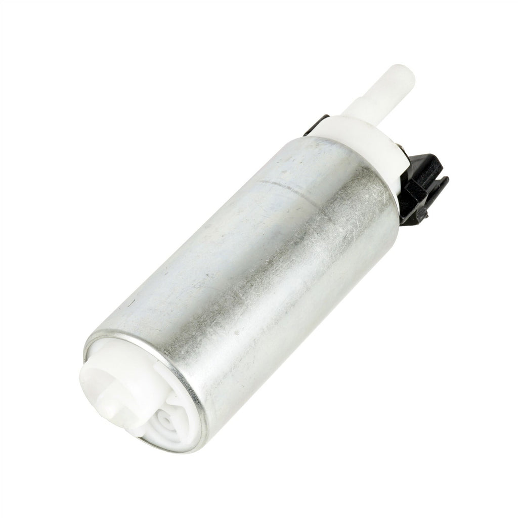 Fuel Pump Replacement for John Deere AM136612 (Fitment)