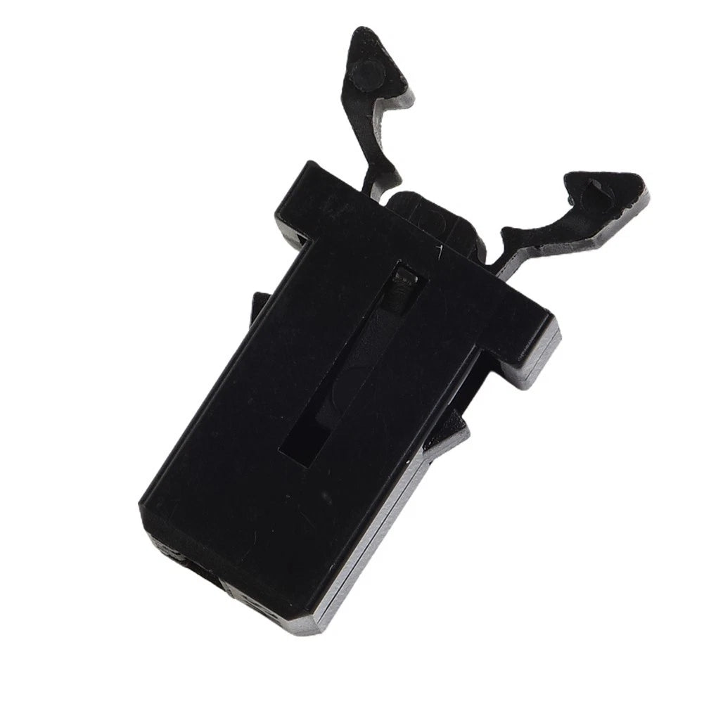 Replacement Sunglasses Holder for Most Vehicles (Universal Fit)