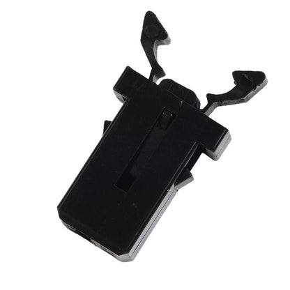 Replacement Sunglasses Holder for Most Vehicles (Universal Fit)