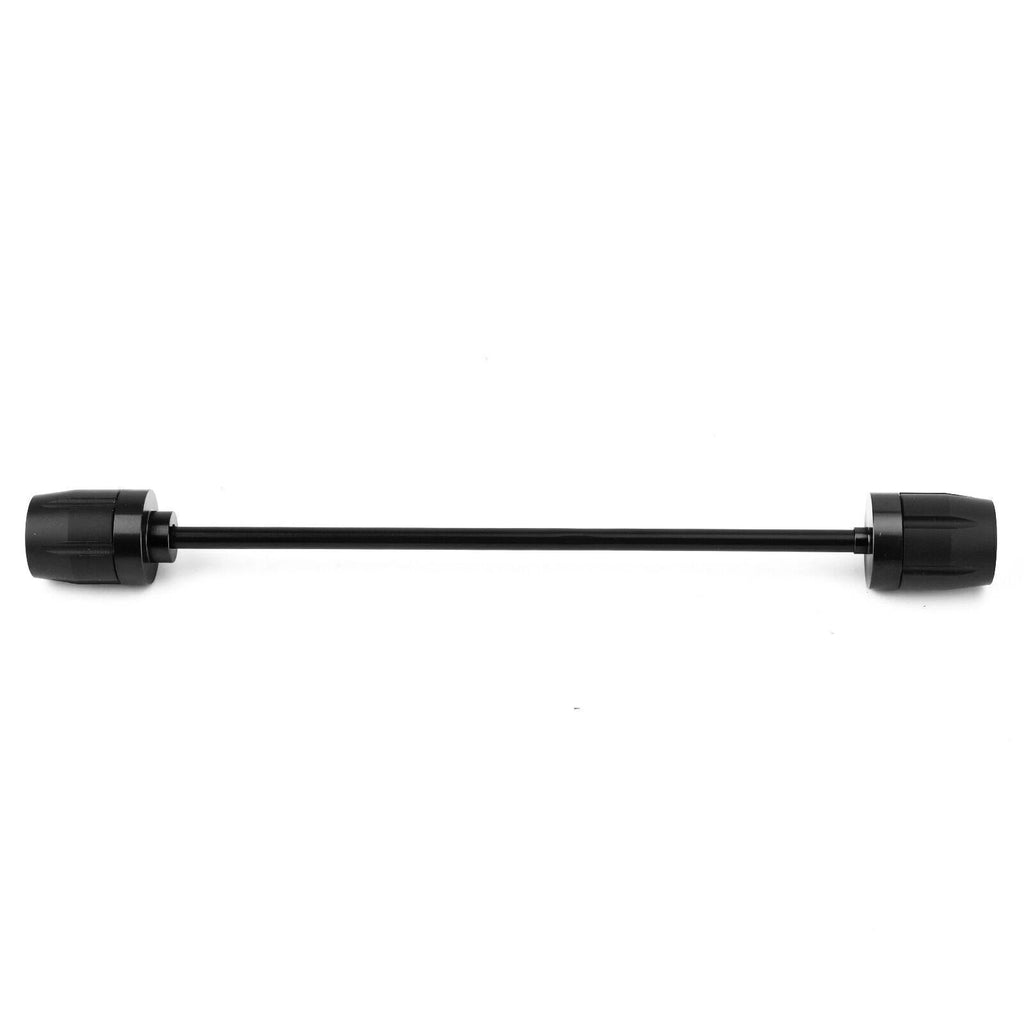 Front Spindle Bobbins for Yamaha XT700Z Tenere 700 (2019–2021) T9