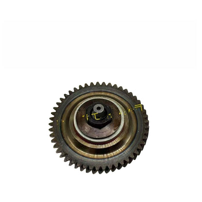 49 Tooth 10 Tooth Clutch Gear Set for 30-2 Hammer Drill