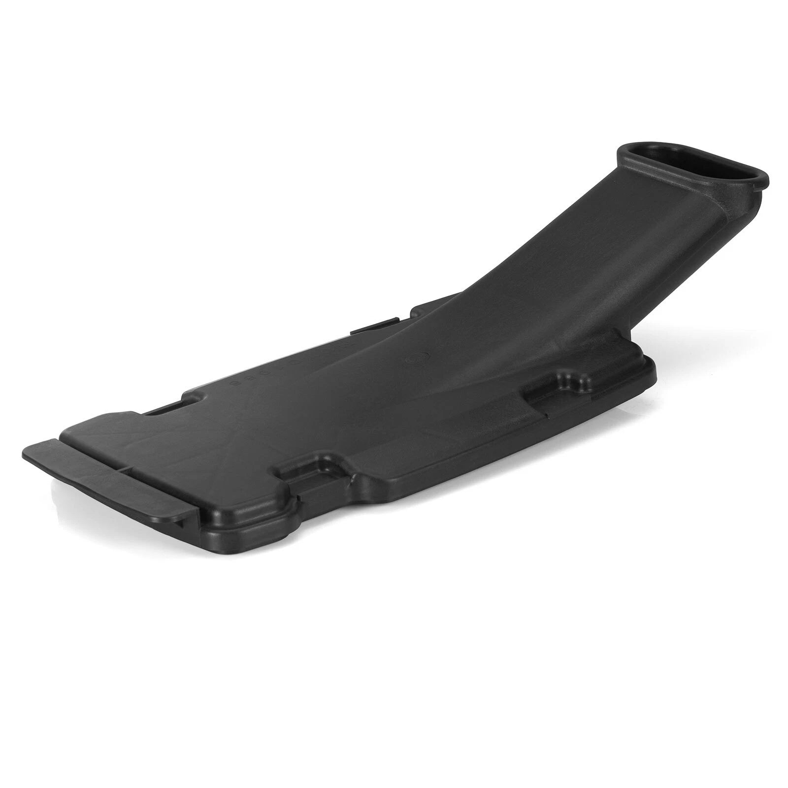 Air Box Lid Cover Cap for Yamaha Raptor 350 YFM350 (2004–2013) 5YT-14412-01-00