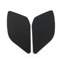 2X Tank Traction Side Pad Decals for Honda CB1100 (2010–2017)