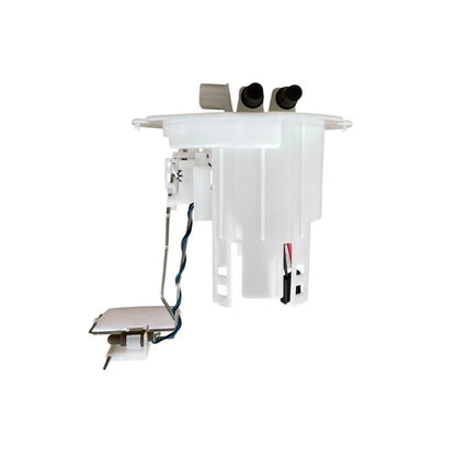 Fuel Pump Upper Cover Replacement for Maxima GLE GXE