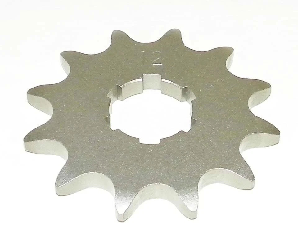 WSM Sprocket for