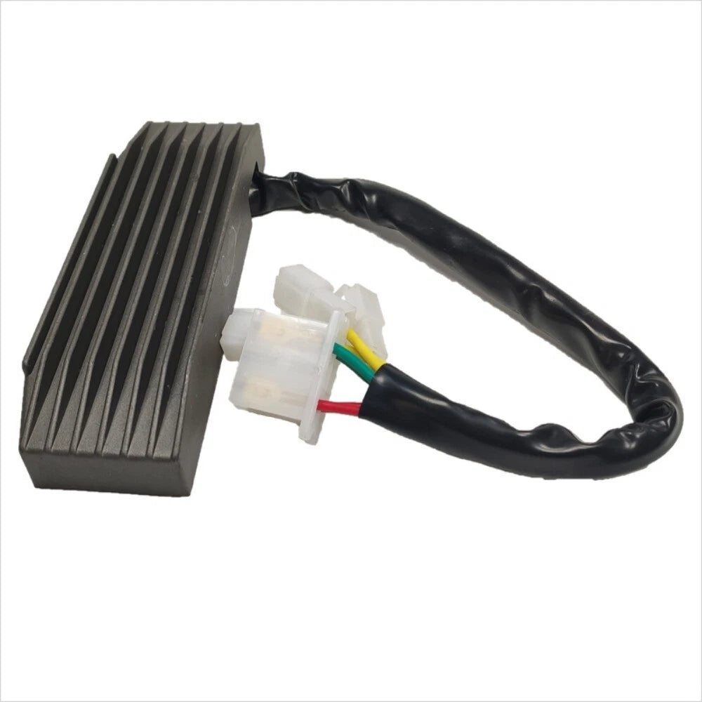 Voltage Regulator Rectifier for Suzuki VS800 (1990–1997)