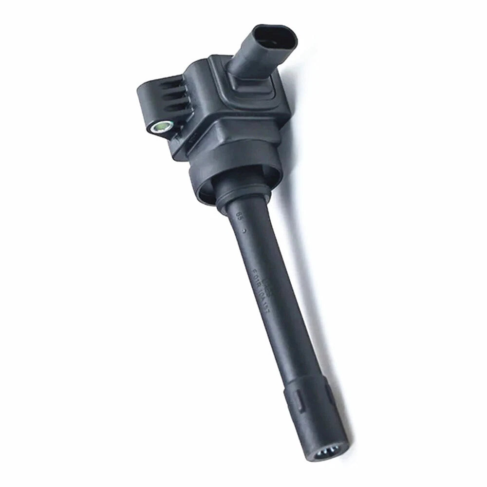 Ignition Coil for Great Wall C50 V80 Haval H2 H6 (2015–2020) 3705100-EG01T