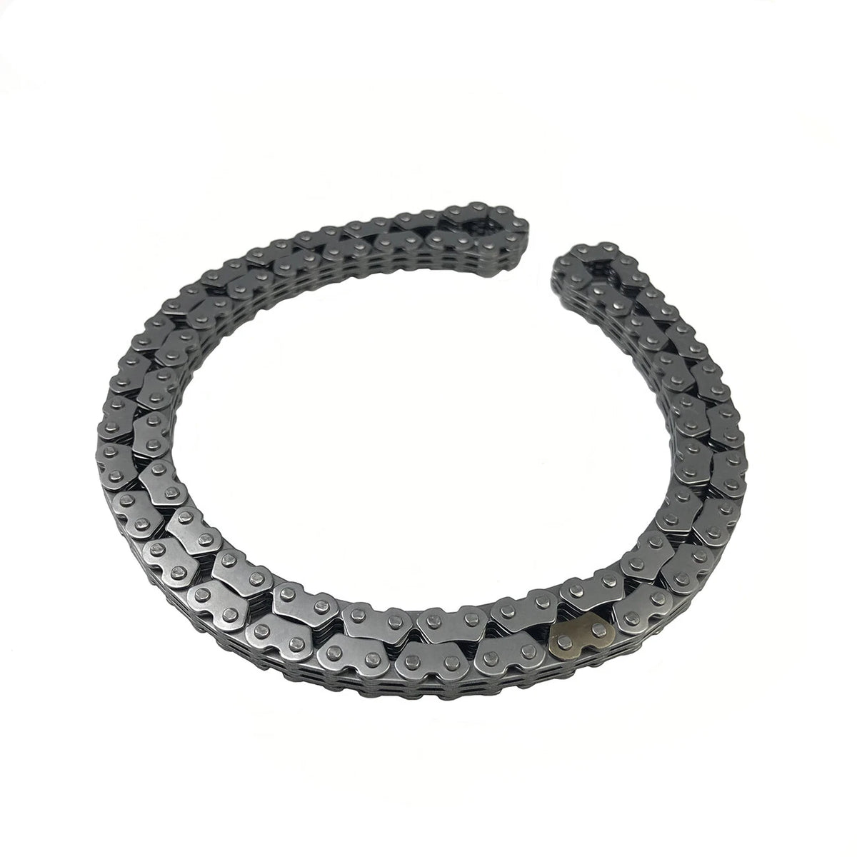 Cam Timing Chain for Kawasaki KX250F KX450F (2004–2018)