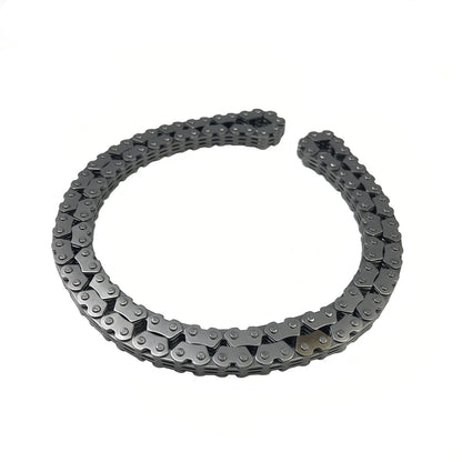 Cam Timing Chain for Kawasaki KX250F KX450F (2004–2018)