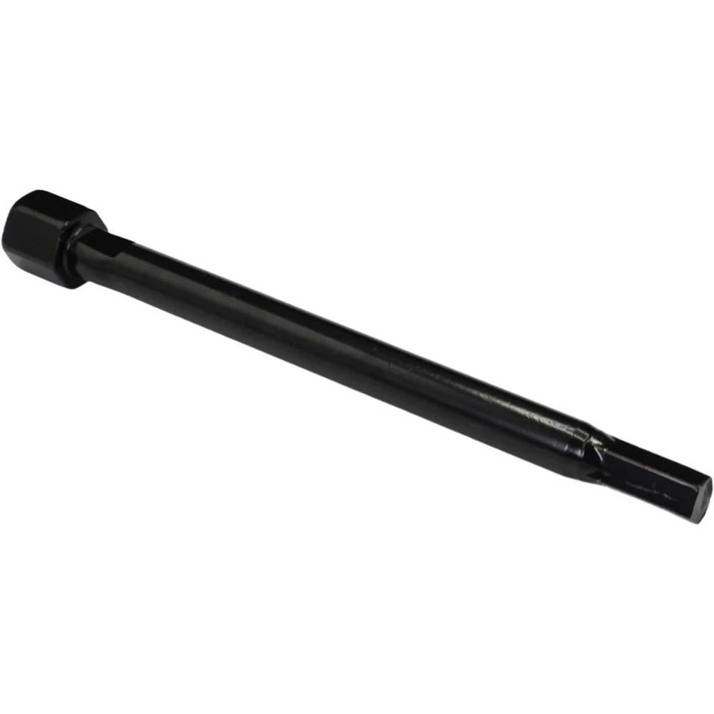 Spare Tire Lever for DRP 1500 2500 3500 Van
