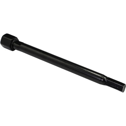 Spare Tire Lever for DRP 1500 2500 3500 Van