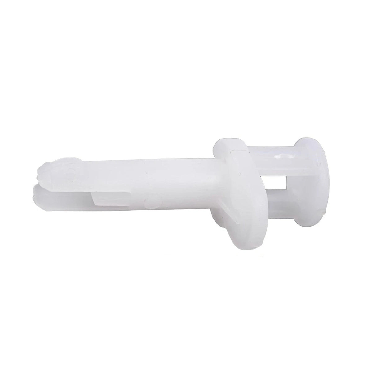 Glove Box Check Strap Retainer Pin for Ford Explorer (2013–2018) 1PCS