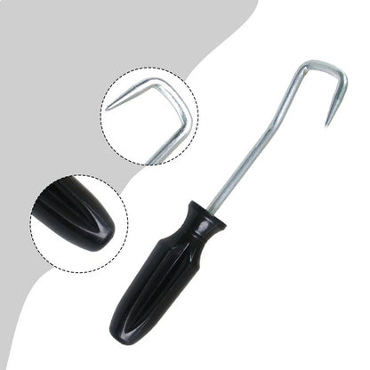 Efficiently Remove Fuel Lines with This User Friendly Hose Separation Tool