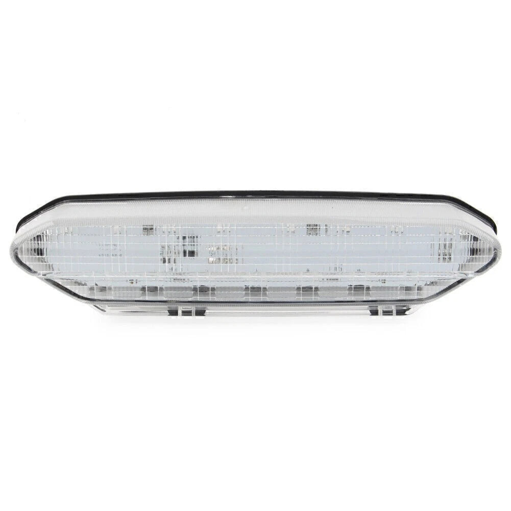 LED Tail Light for Yamaha YFZ450 (2006–2009)