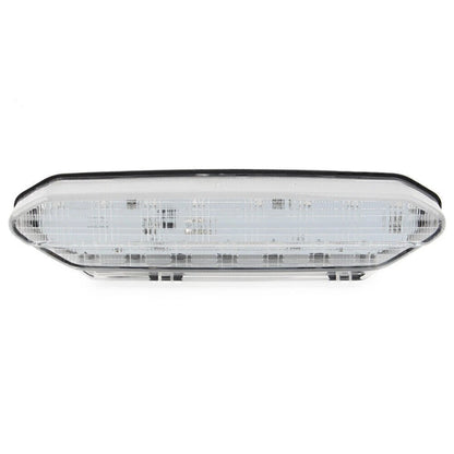 LED Tail Light for Yamaha YFZ450 (2006–2009)