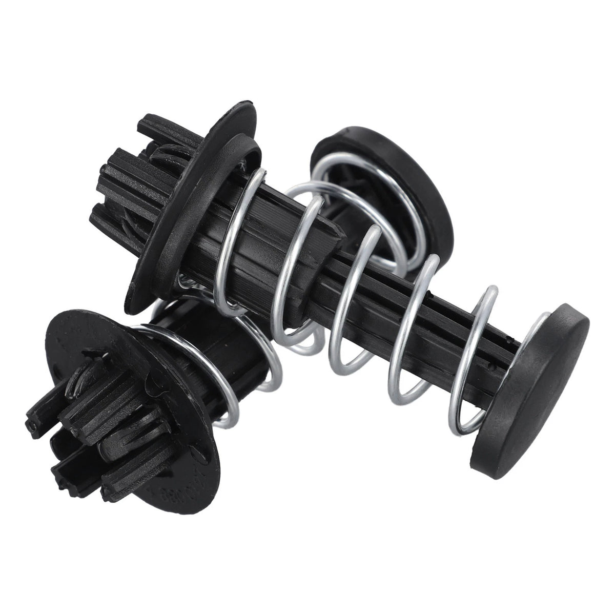Hood Stop Spring for Car Bonnet
