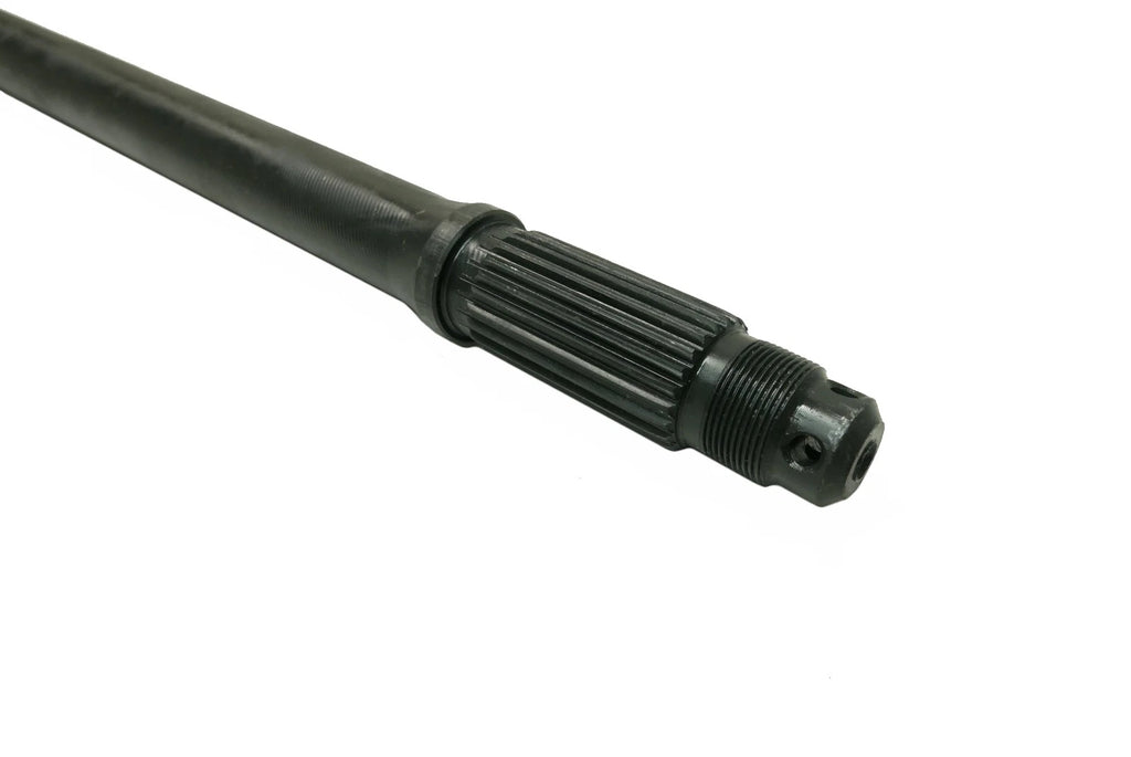 Solid Rear Axle for Honda (42311-HR3-A20)