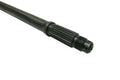 Solid Rear Axle for Honda (42311-HR3-A20)