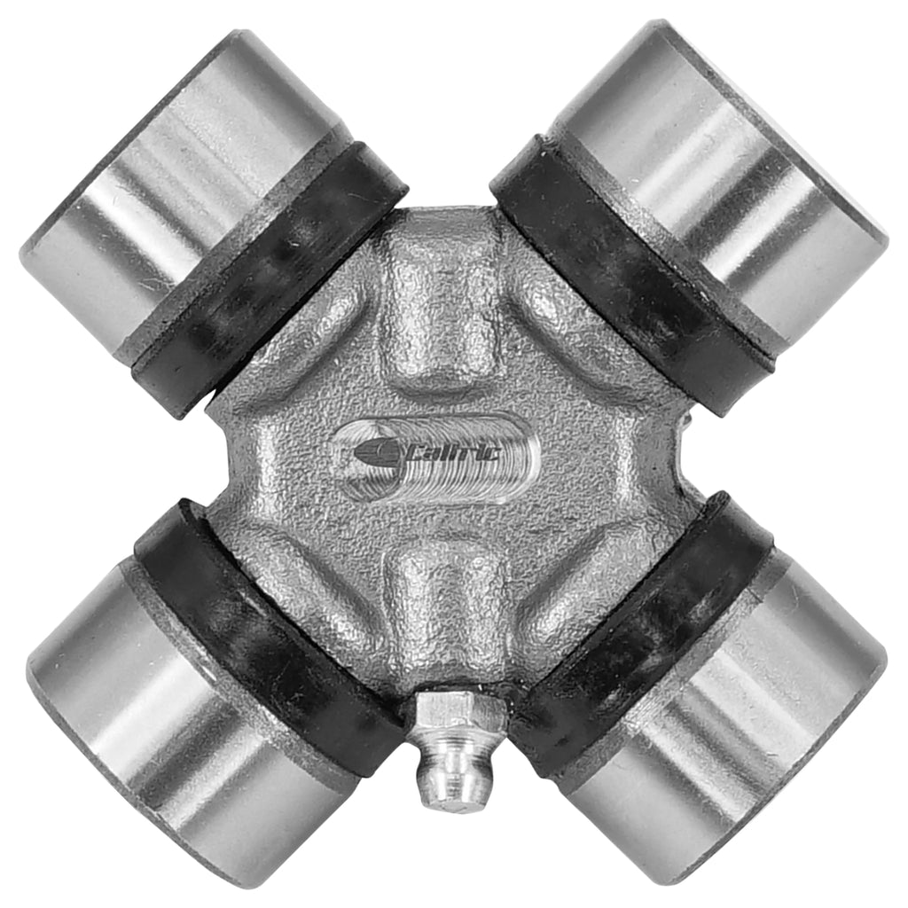 Drive Shaft U-Joint Replacement for Land Pride PR1560 PR2572 (2000–2010)