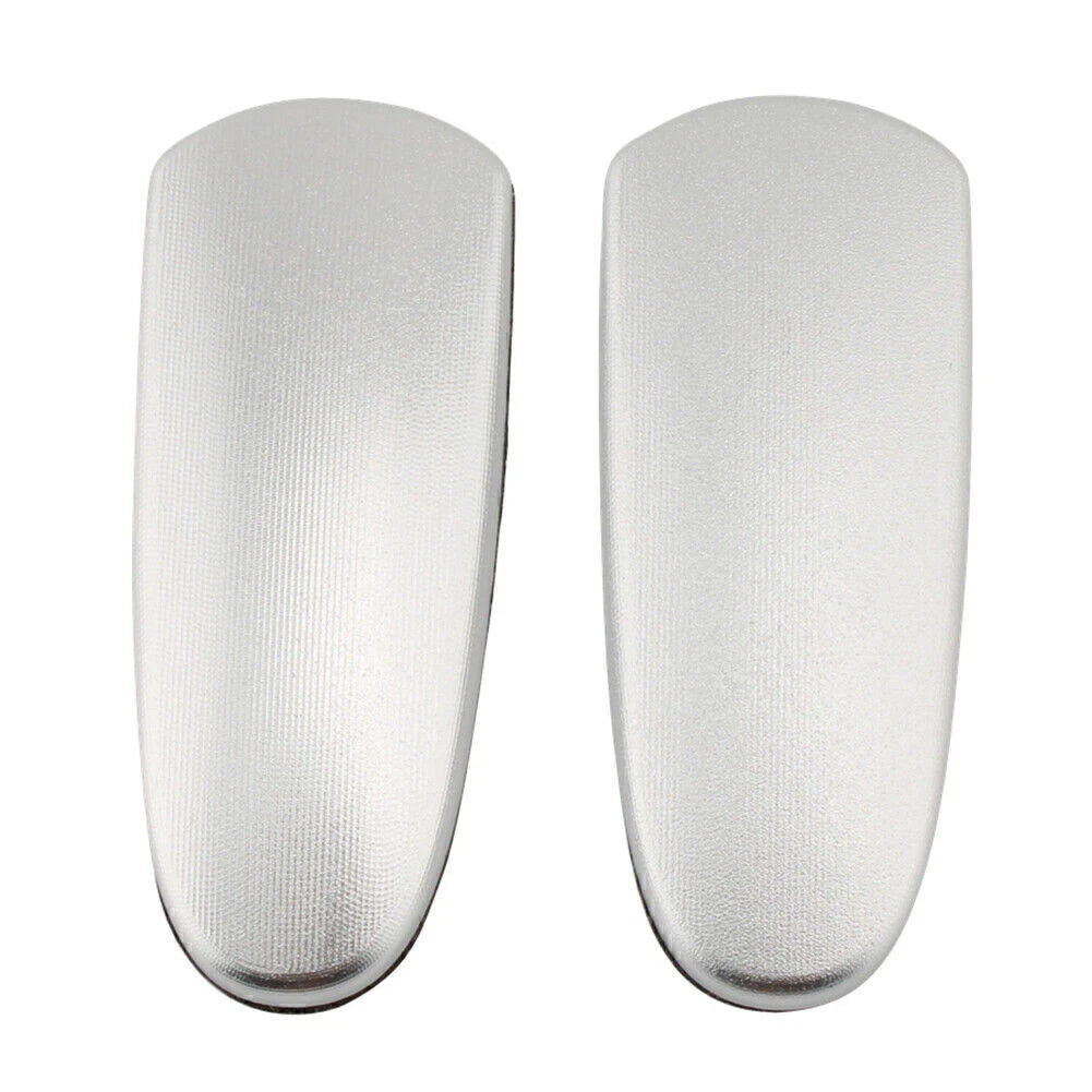 Handlebar Riser Top Clamp Cover Silver for BMW RnineT (2014–2023)