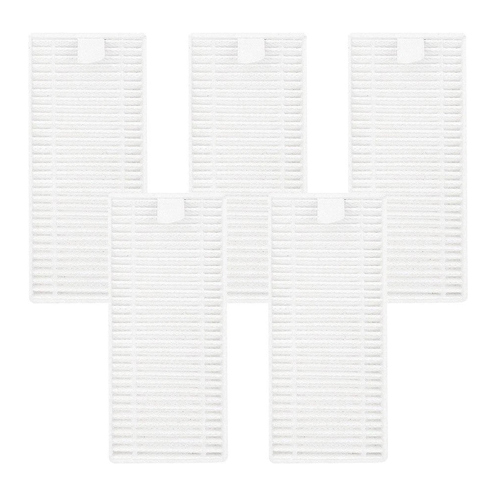 Replacement Filter Kit for AIRROBO P30 (2020–2023)
