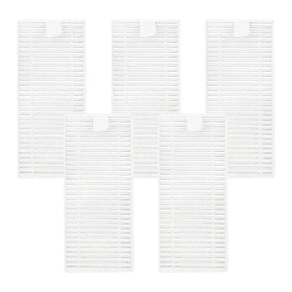 Replacement Filter Kit for AIRROBO P30 (2020–2023)