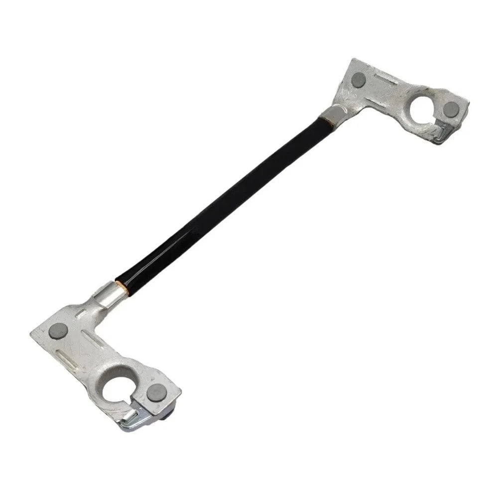 Car Battery Cable to Earth for Ford Transit MK7 (2006–2014) 1463945