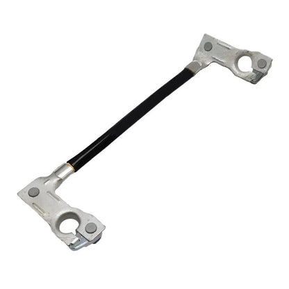 Car Battery Cable to Earth for Ford Transit MK7 (2006–2014) 1463945