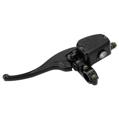 Front Brake Master Cylinder for Polaris Sportsman Magnum Scrambler Worker Xpress (2000–2023)