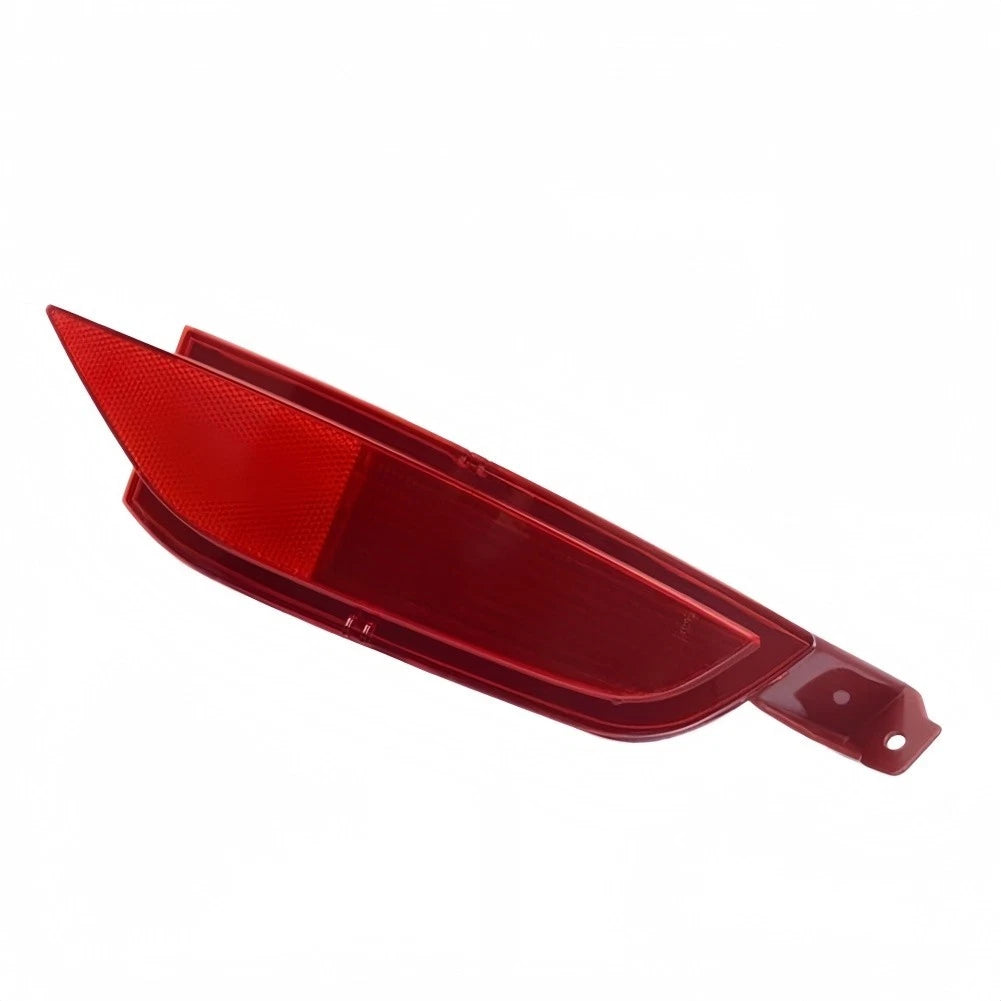 Replacement Bumper Reflector for - Weather Resistant