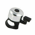 2X Loud Handlebar Bell for Bicycle (Universal Fit)