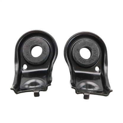 Radiator Mount Bracket Support for Honda Civic (2016–2021)