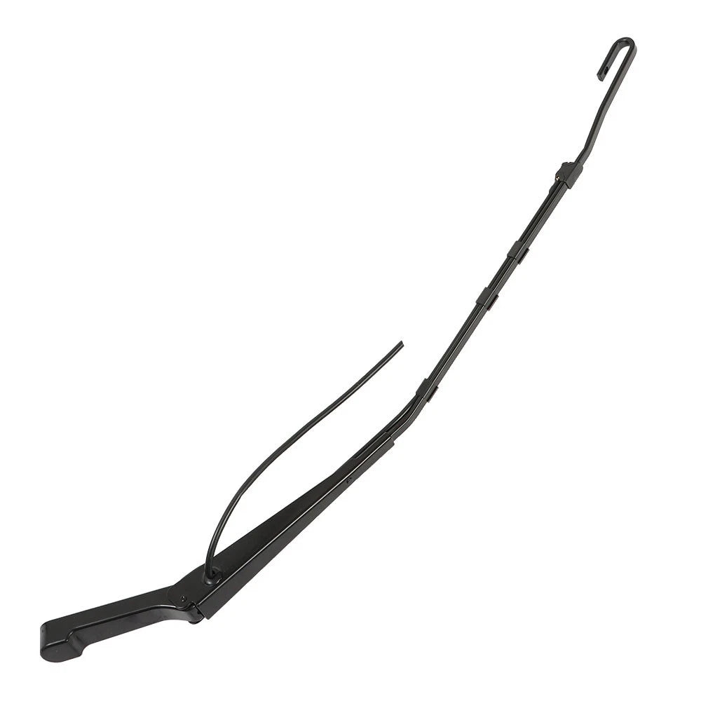 Right Front Windshield Wipe Arm for Freightliner Sprinter 2500 3500