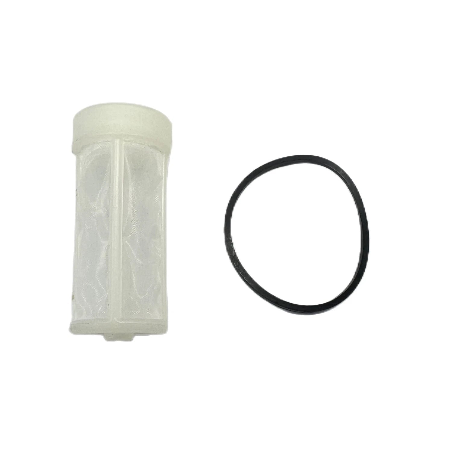 Gas Fuel Filter Element & O-Ring for Mercury (35-87946A3)
