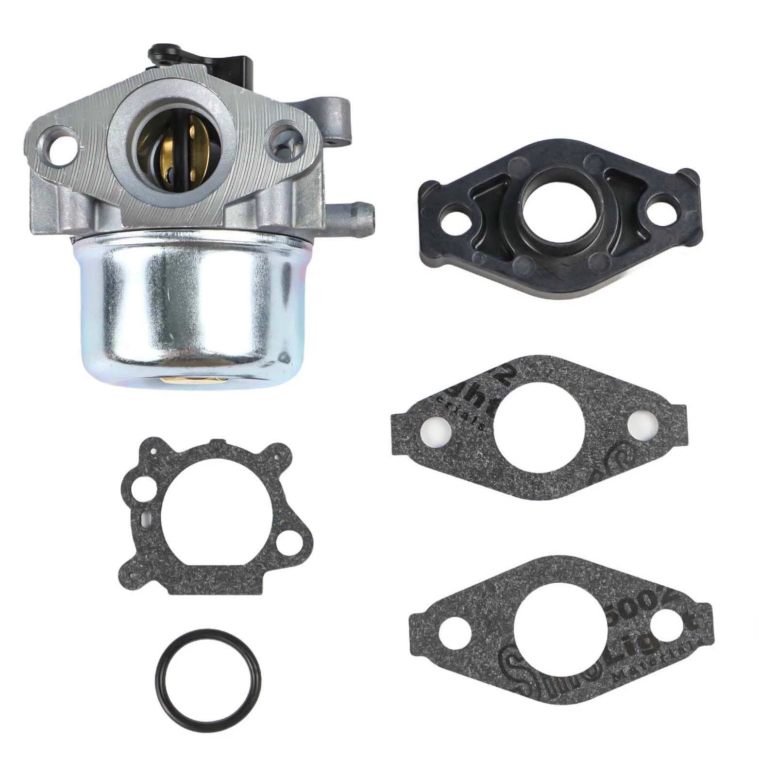 Quantum Engine Carburetor for 625 650 675 700 725 Series (Replacement)