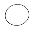 Lower Cap O-Ring for Mercury/Mariner 110-300 Hp (526-20)
